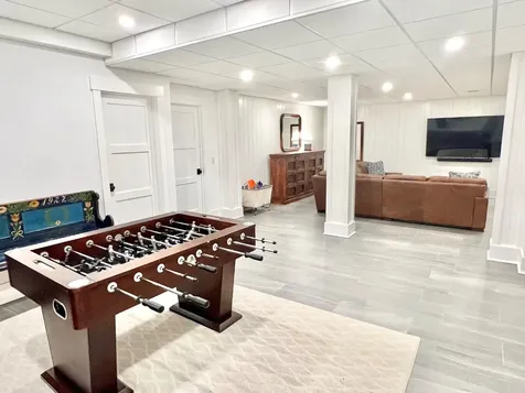 264 Katama Road Edgartown MA 02539