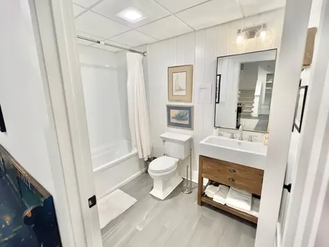 264 Katama Road Edgartown MA 02539