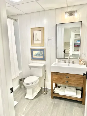 264 Katama Road Edgartown MA 02539