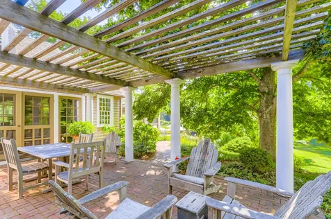 180 Pilot Hill Farm Road Vineyard Haven MA 02568