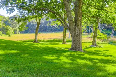 180 Pilot Hill Farm Road Vineyard Haven MA 02568