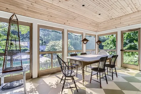 180 Pilot Hill Farm Road Vineyard Haven MA 02568