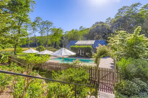 180 Pilot Hill Farm Road Vineyard Haven MA 02568