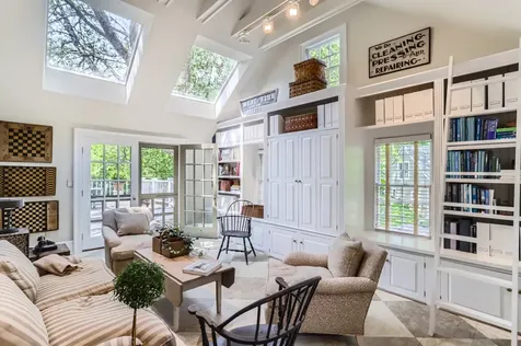 180 Pilot Hill Farm Road Vineyard Haven MA 02568