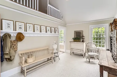 180 Pilot Hill Farm Road Vineyard Haven MA 02568