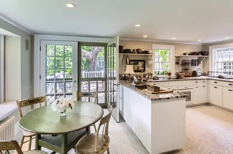 180 Pilot Hill Farm Road Vineyard Haven MA 02568