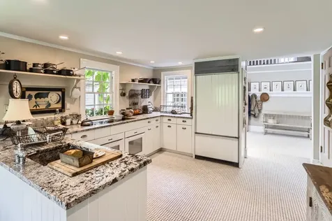 180 Pilot Hill Farm Road Vineyard Haven MA 02568