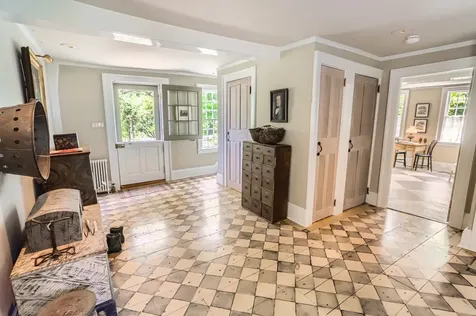 180 Pilot Hill Farm Road Vineyard Haven MA 02568