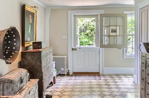 180 Pilot Hill Farm Road Vineyard Haven MA 02568