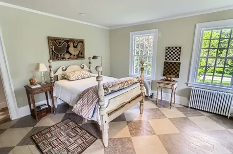 180 Pilot Hill Farm Road Vineyard Haven MA 02568