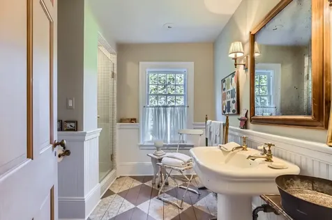 180 Pilot Hill Farm Road Vineyard Haven MA 02568