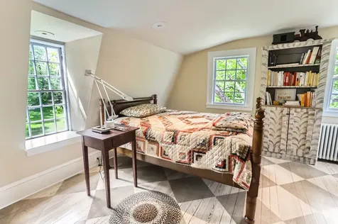 180 Pilot Hill Farm Road Vineyard Haven MA 02568