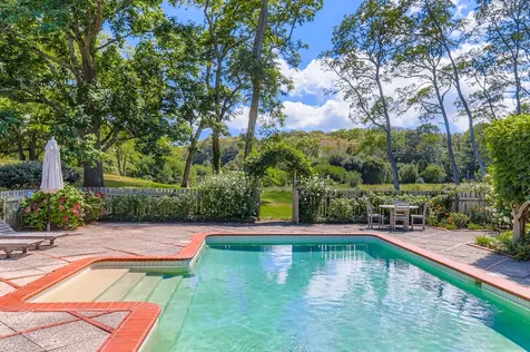 180 Pilot Hill Farm Road Vineyard Haven MA 02568