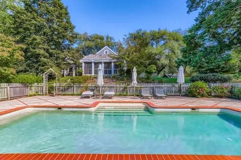 180 Pilot Hill Farm Road Vineyard Haven MA 02568