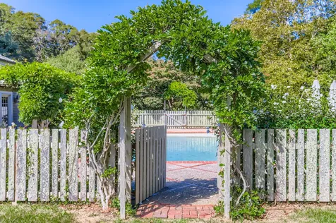 180 Pilot Hill Farm Road Vineyard Haven MA 02568