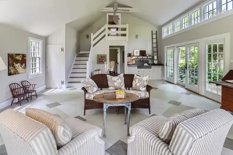 180 Pilot Hill Farm Road Vineyard Haven MA 02568