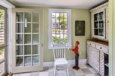 180 Pilot Hill Farm Road Vineyard Haven MA 02568