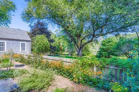 180 Pilot Hill Farm Road Vineyard Haven MA 02568