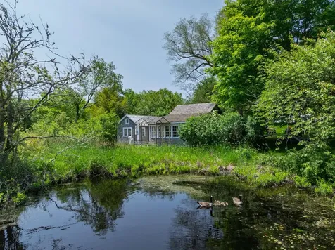 180 Pilot Hill Farm Road Vineyard Haven MA 02568