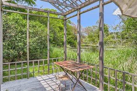 180 Pilot Hill Farm Road Vineyard Haven MA 02568