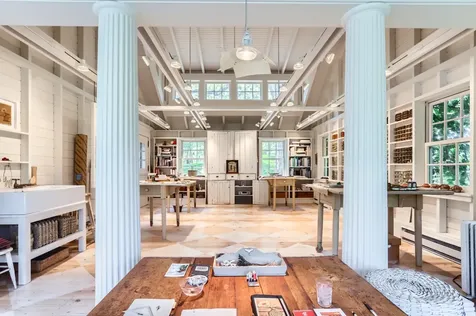 180 Pilot Hill Farm Road Vineyard Haven MA 02568