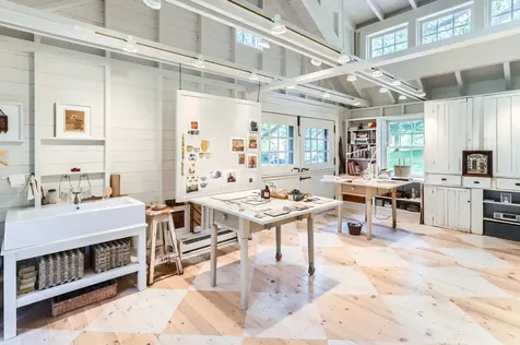 180 Pilot Hill Farm Road Vineyard Haven MA 02568