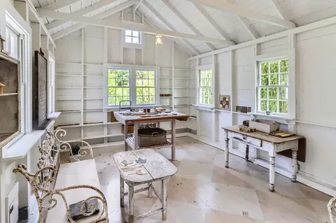 180 Pilot Hill Farm Road Vineyard Haven MA 02568