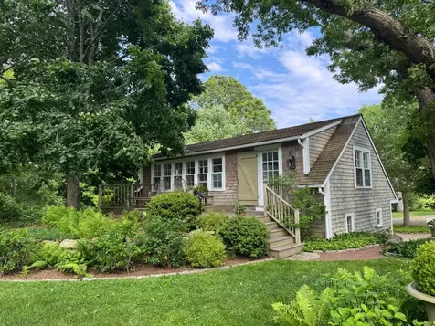 180 Pilot Hill Farm Road Vineyard Haven MA 02568