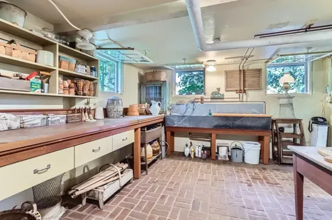 180 Pilot Hill Farm Road Vineyard Haven MA 02568