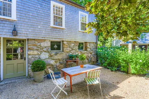 180 Pilot Hill Farm Road Vineyard Haven MA 02568