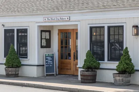 124 Skiff Avenue Vineyard Haven MA 02568