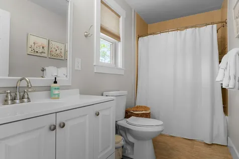 4 Hye Lane Edgartown MA 02539