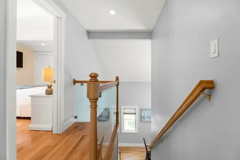 4 Hye Lane Edgartown MA 02539