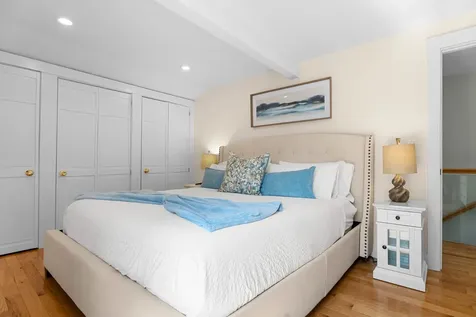 4 Hye Lane Edgartown MA 02539