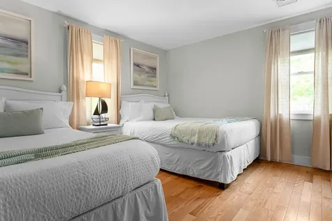 4 Hye Lane Edgartown MA 02539