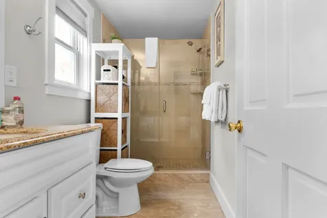 4 Hye Lane Edgartown MA 02539