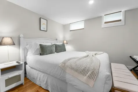 4 Hye Lane Edgartown MA 02539