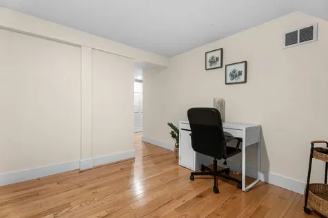 4 Hye Lane Edgartown MA 02539