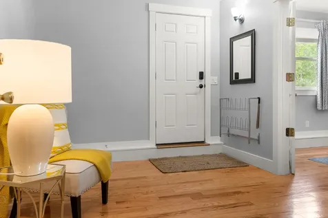 4 Hye Lane Edgartown MA 02539