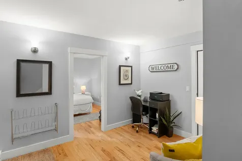 4 Hye Lane Edgartown MA 02539