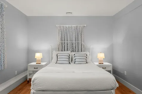4 Hye Lane Edgartown MA 02539