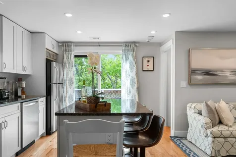 4 Hye Lane Edgartown MA 02539
