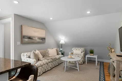 4 Hye Lane Edgartown MA 02539