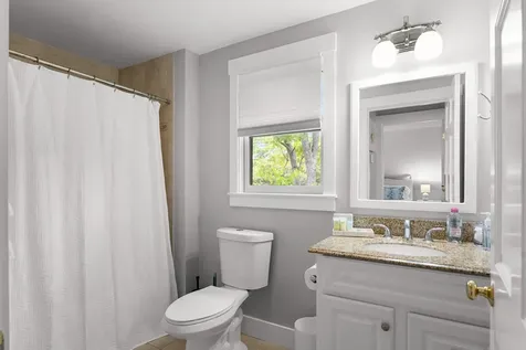 4 Hye Lane Edgartown MA 02539