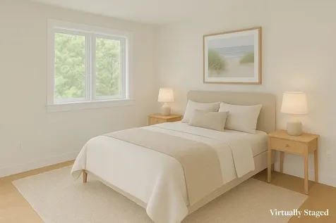 61 Dodgers Hole Road Edgartown MA 02539