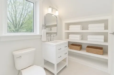 61 Dodgers Hole Road Edgartown MA 02539