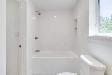 61 Dodgers Hole Road Edgartown MA 02539