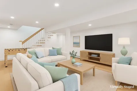 61 Dodgers Hole Road Edgartown MA 02539