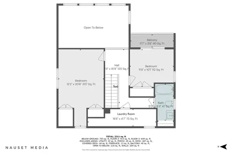 61 Dodgers Hole Road Edgartown MA 02539