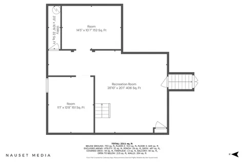 61 Dodgers Hole Road Edgartown MA 02539